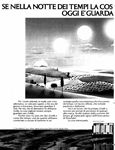 Zenith 1978 222.jpg